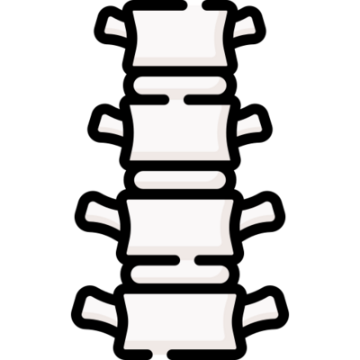 Link to: https://square.link/u/vYrAvBb4