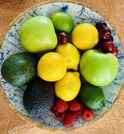 Unnamed Image